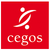 Formations Linux pour CEGOS