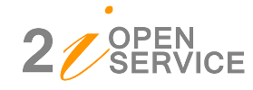Expertise Linux pour 2iOpenSERVICE