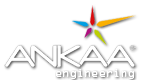 Expertise Linux Ankaa ENgineering