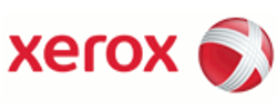 Formation Cluster Linux pour XEROX