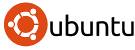 Ubuntu Server