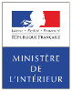 Formation Cluster linux pour la gendarmerie