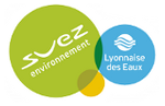 Formation linux et expertise pour SUEZ