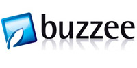 Expertise Linux pour BUZZEE