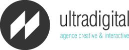 Architecture Linux et Infogérance et Formation Linux ULTRA-DIGITAL