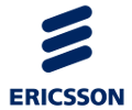 Expertise Linux pour ERICSSON