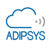 Architecture Linux et Formation Linux Cluster pour ADIPSYS