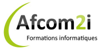 Formations Linux pour afcom2i