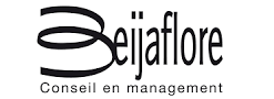 Formation Linux pour Beijaflore