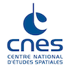 Formation linux pour le CNES (kourou)