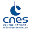 Formation linux pour le CNES (Kourou)