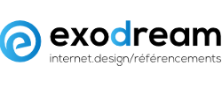 Architecture et expertise Linux pour Exodream
