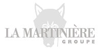 Architecture Linux et Infogérance pour les Editions la martinière