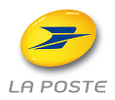 Formation Linux pour LA POSTE