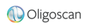 Architecture Linux et Infogérance pour oligoscan
