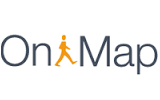 Architecture Linux et Infogérance pour ONMAP