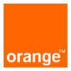 Formation Linux et expertise Linux pour Orange