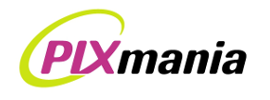 Formation Linux pour PIXMANIA