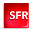 Formation Linux pour SFR