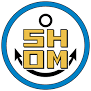 formation linux pour le SHOM