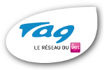 Formation Linux pour TAG