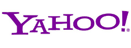 Formation Linux pour YAHOO